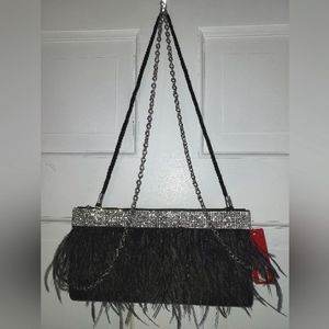 KELLY & KATIE FRANCINE CLUTCHY